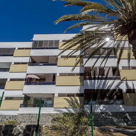 Flatguest - Adelfas 15 * San Agustín