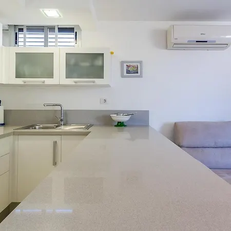 Flatguest - Adelfas 15 Apartmán San Agustín